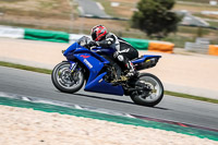 may-2019;motorbikes;no-limits;peter-wileman-photography;portimao;portugal;trackday-digital-images